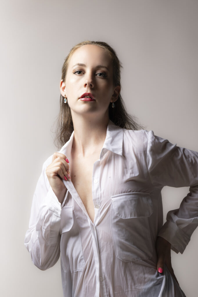 2023-07-11_Nadine_02_048