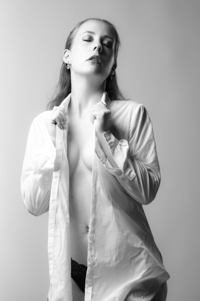 2023-07-11_Nadine_02_063-2import