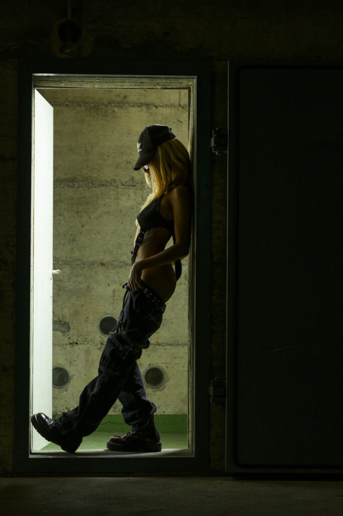 2023-08-07_Mali_750-Bearbeitet