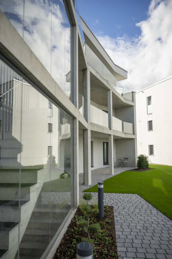 2023-10-21_Estermann_310228_MFH_Fuelenbachstrasse60_Härkingen_013