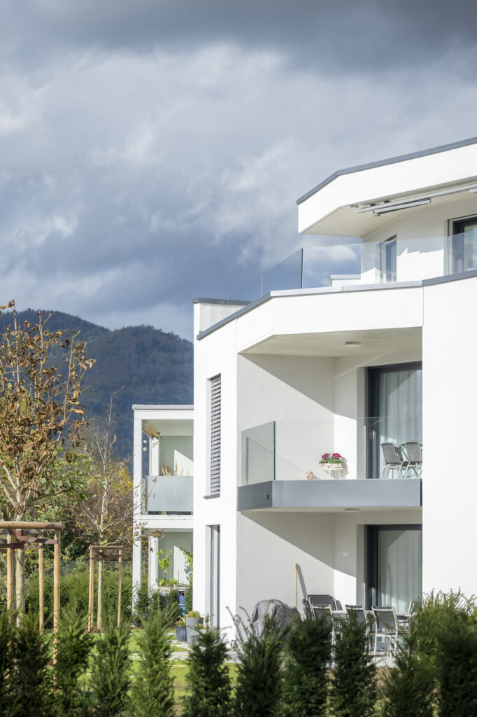 2023-10-21_Estermann_310228_MFH_Fuelenbachstrasse60_Härkingen_016