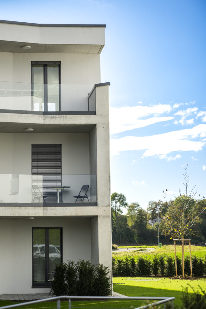 2023-10-21_Estermann_310228_MFH_Fuelenbachstrasse60_Härkingen_030