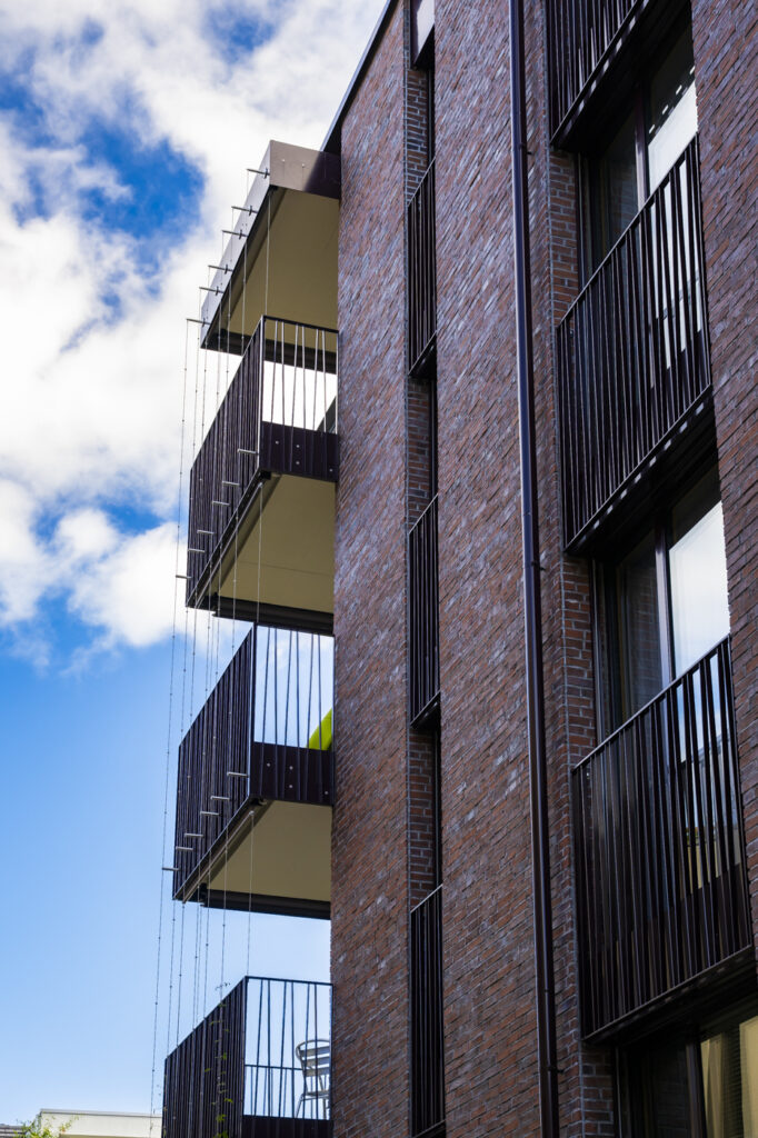 2023-10-21_Estermann_310262_WUEB_DägersteinOst_Sursee_019