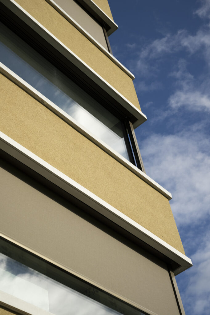 2023-10-22_Estermann_310128_Tulpenweg1_Ennetbürgen_004