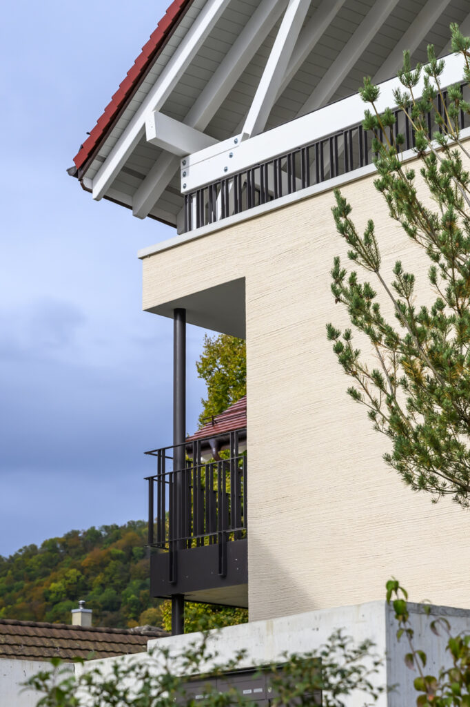 2023-10-30_Estermann_Referenzen_310064_MFH_Dorfstrasse75_Wettingen_017