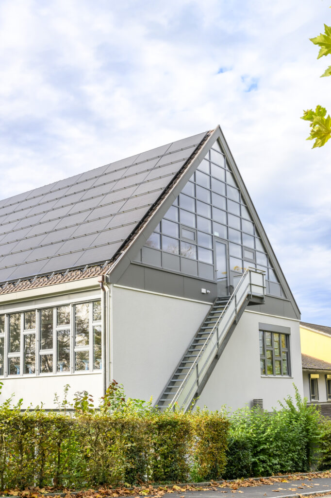 2023-10-30_Estermann_Referenzen_310072_Schulhaus_Rothbleicherain2_Niederlenz_026