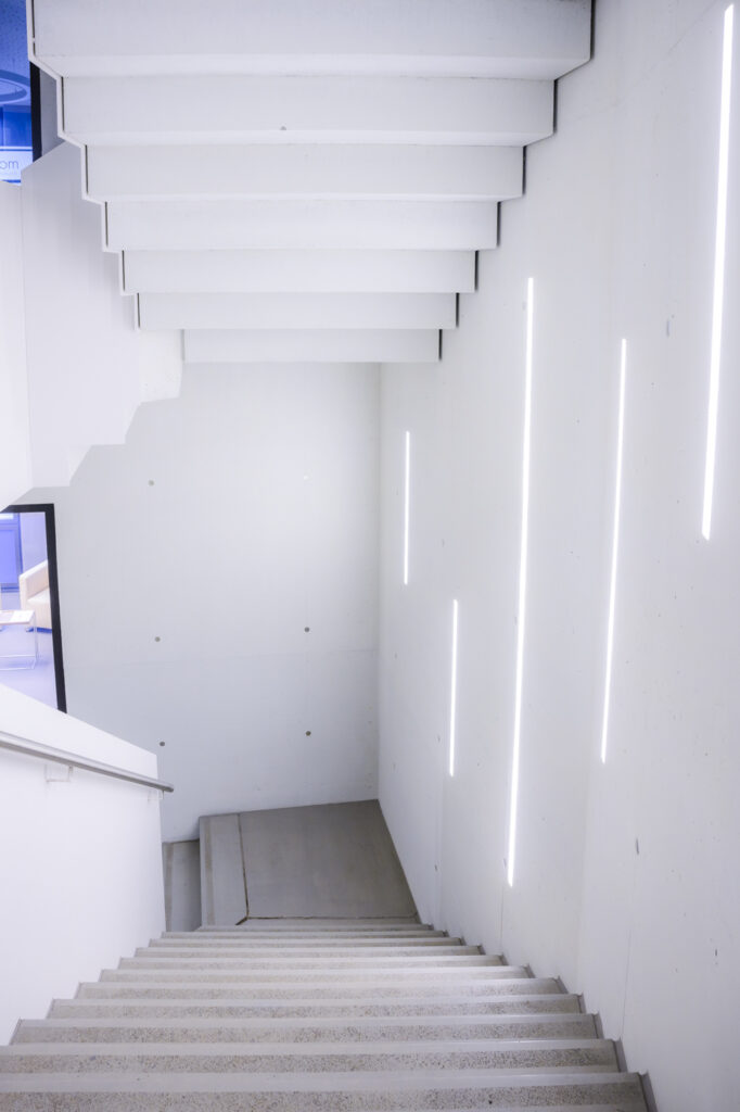 2024-04-15_Estermann_Büro_199