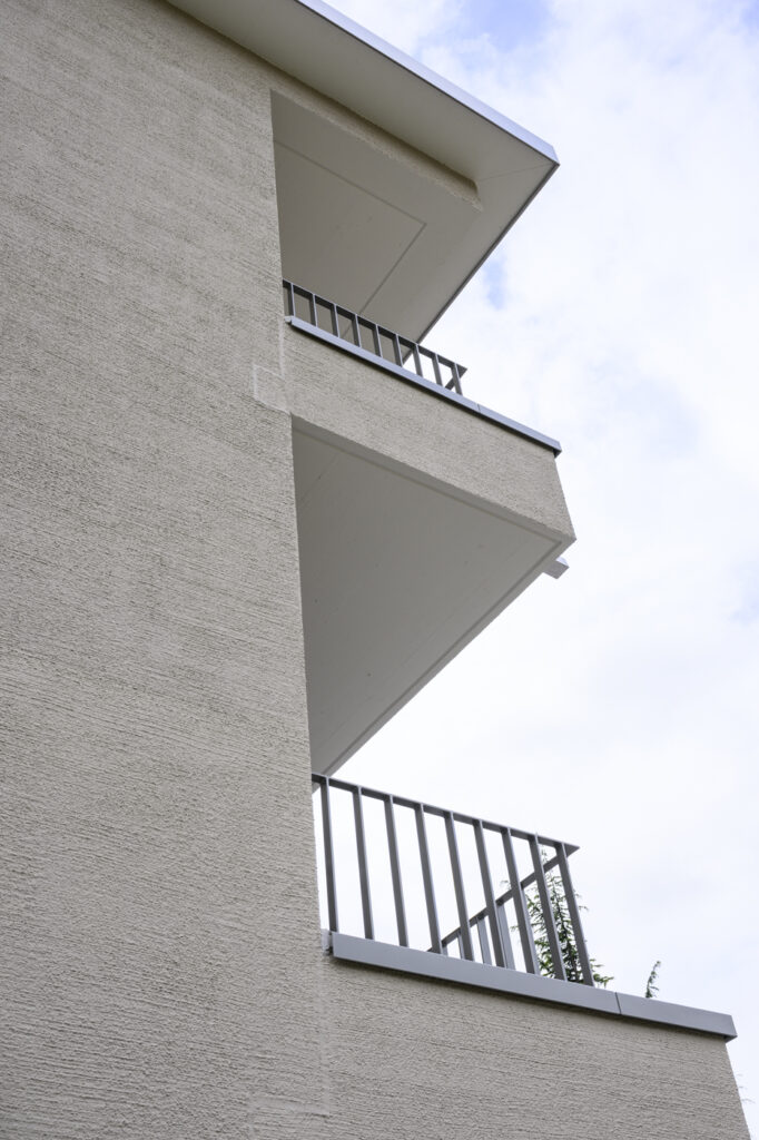 2024-04-20_Estermann_SchinznachDorf_011