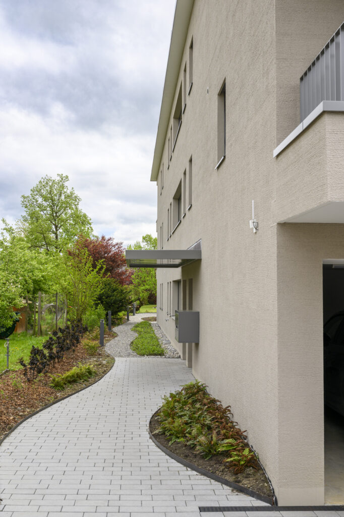 2024-04-20_Estermann_SchinznachDorf_013