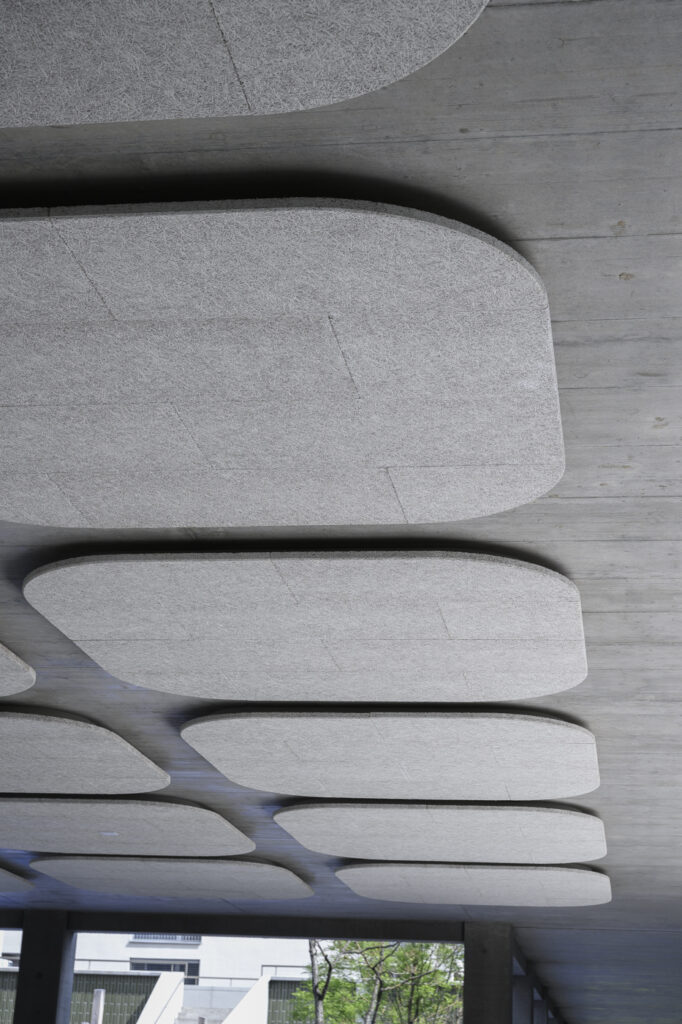 2024-05-08_Estermann_Glattbrugg_Schulhaus_063