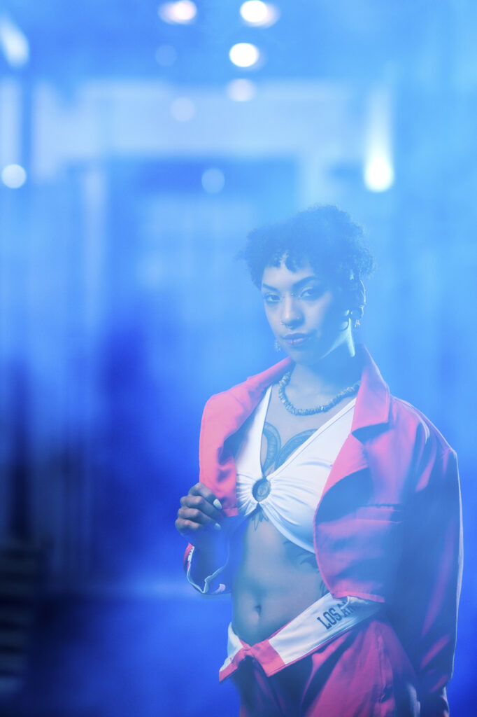 2024-07-11_Mali_049-Bearbeitet