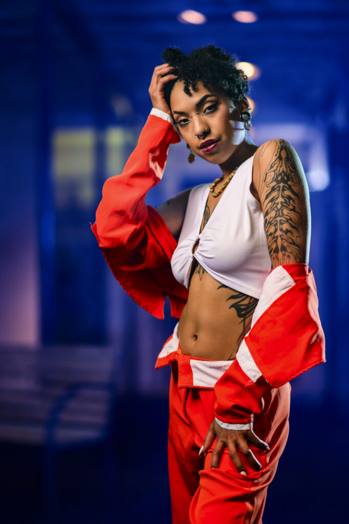 2024-07-11_Mali_068-Bearbeitet