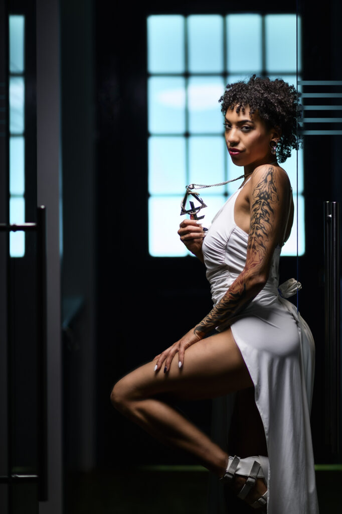 2024-07-11_Mali_426-Bearbeitet