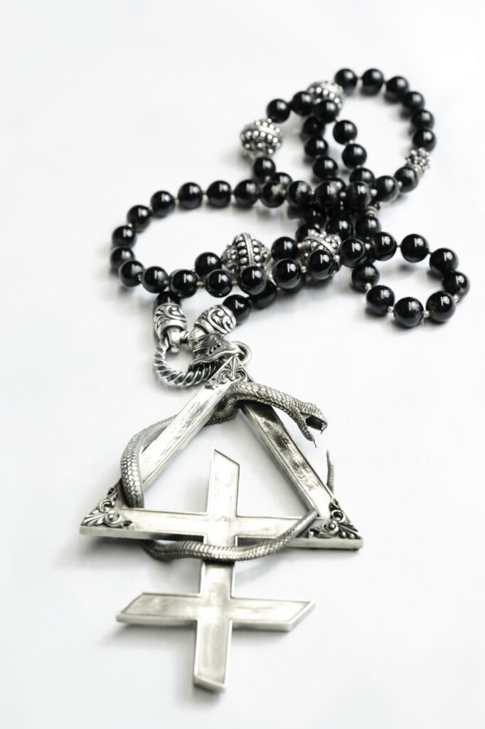 2024-08-24_MORTISORES_Produkte_109