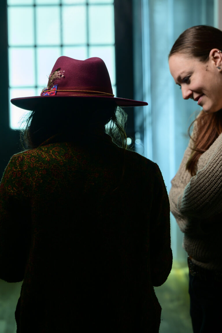 2024-10-13_SueTest_001