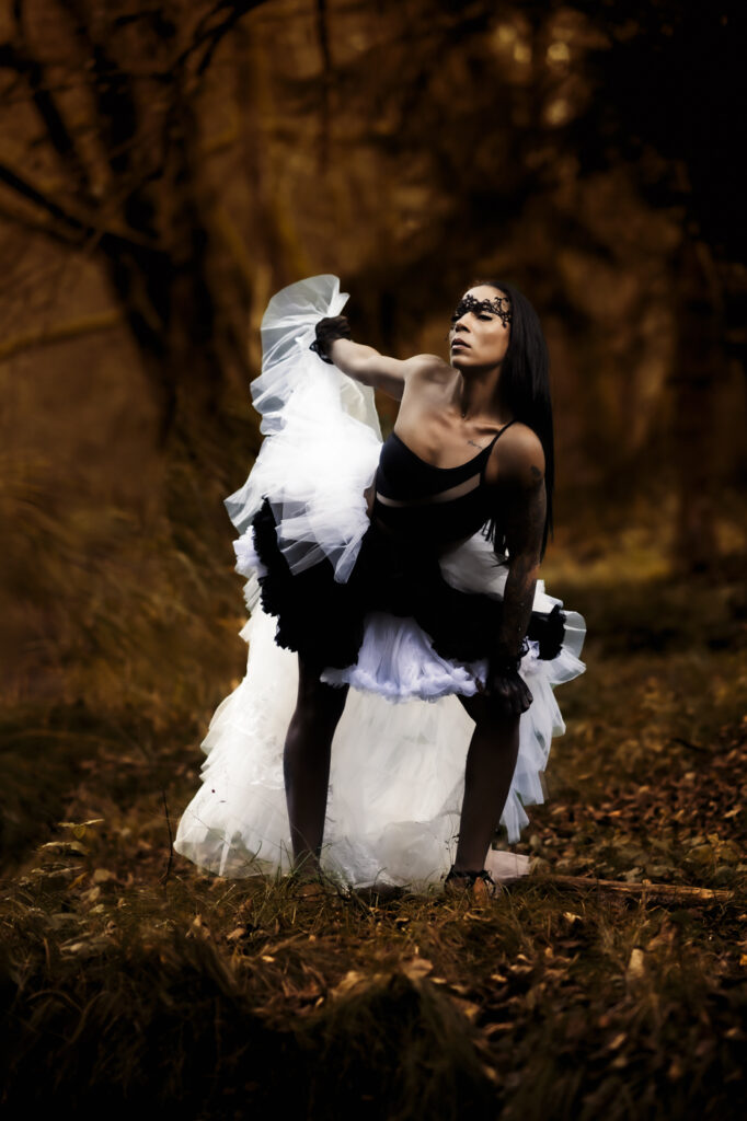 2024-10-24_Samira_1027-Bearbeitet