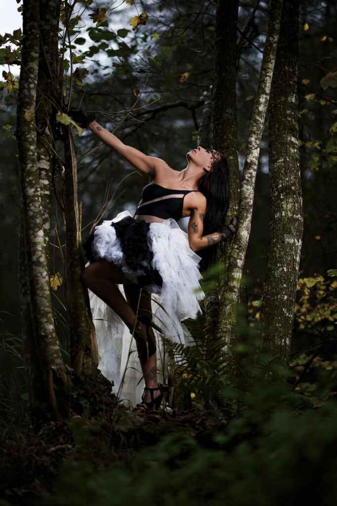 2024-10-24_Samira_1343-Bearbeitet