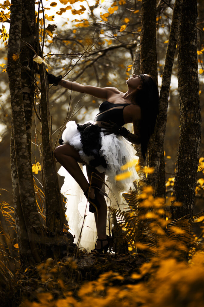 2024-10-24_Samira_1347-Bearbeitet