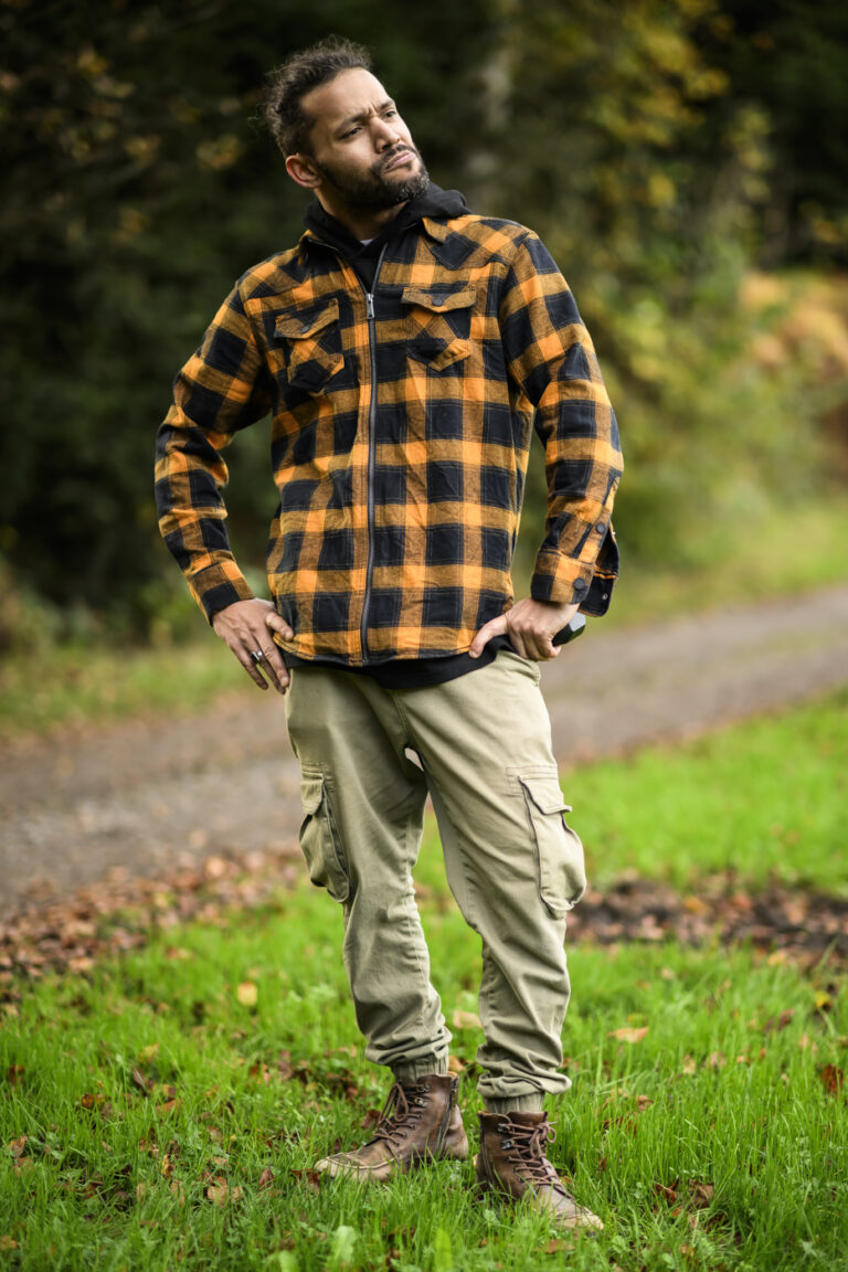 2024-10-24_Samira_1358