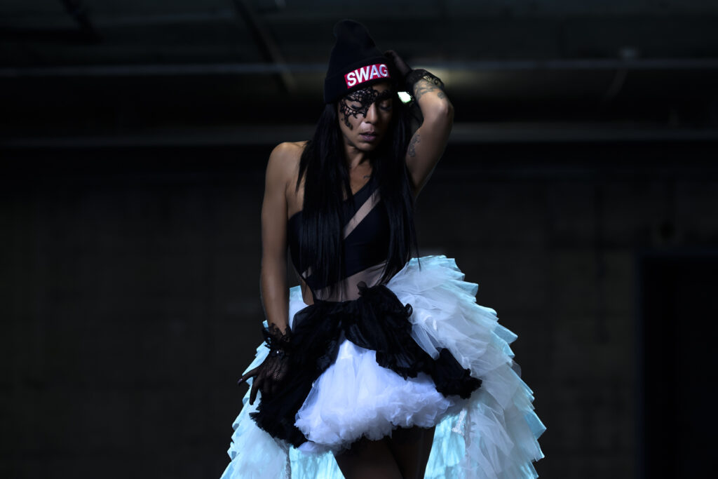 2024-10-24_Samira_680-Bearbeitet