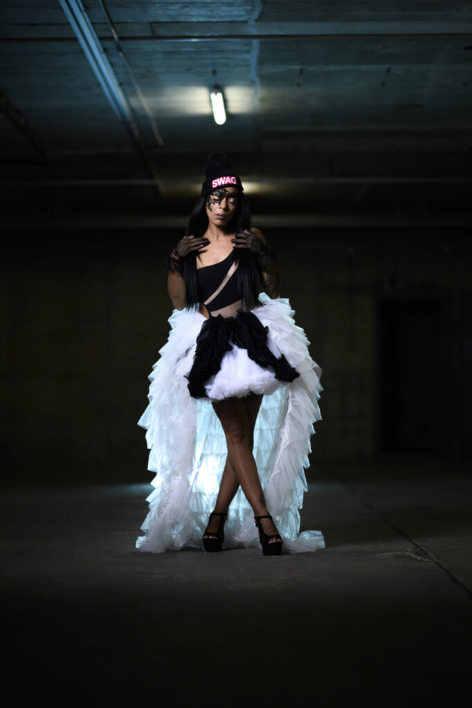 2024-10-24_Samira_688-Bearbeitet