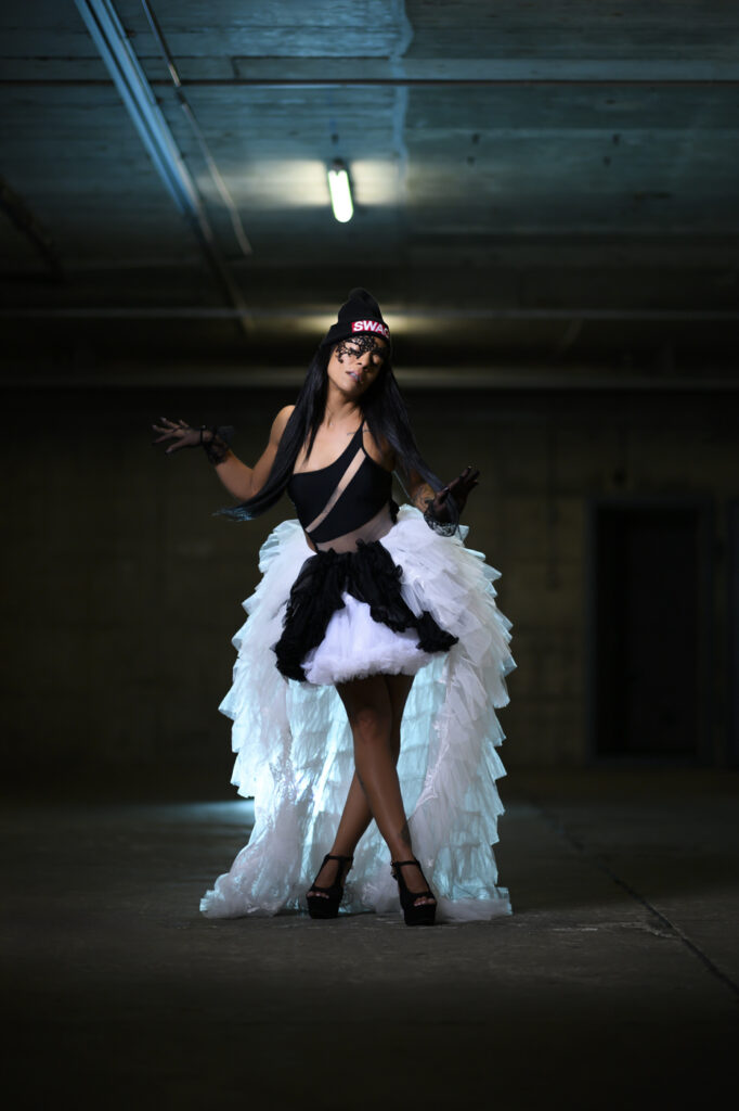 2024-10-24_Samira_697-Bearbeitet