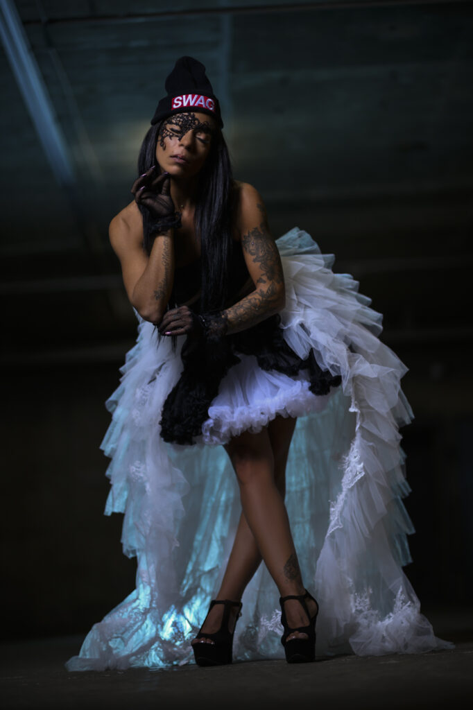 2024-10-24_Samira_721-Bearbeitet