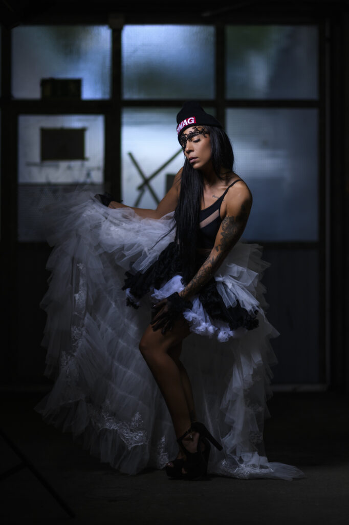 2024-10-24_Samira_789-Bearbeitet