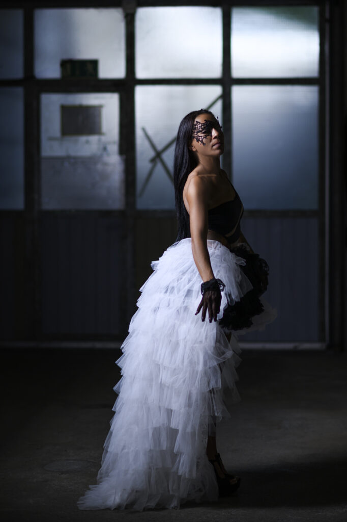 2024-10-24_Samira_805-Bearbeitet