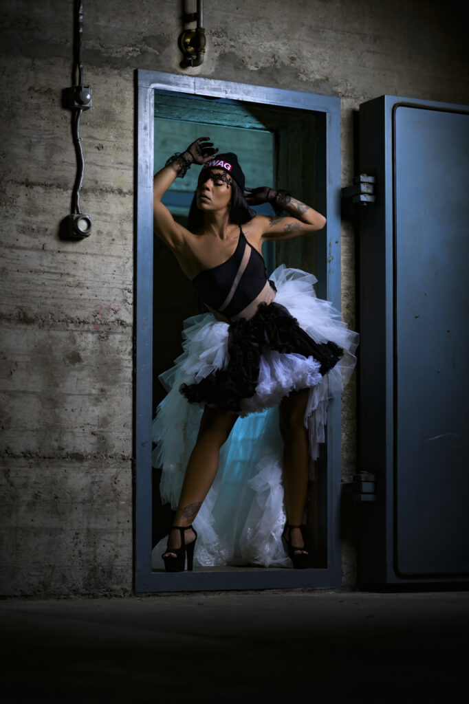 2024-10-24_Samira_838-Bearbeitet