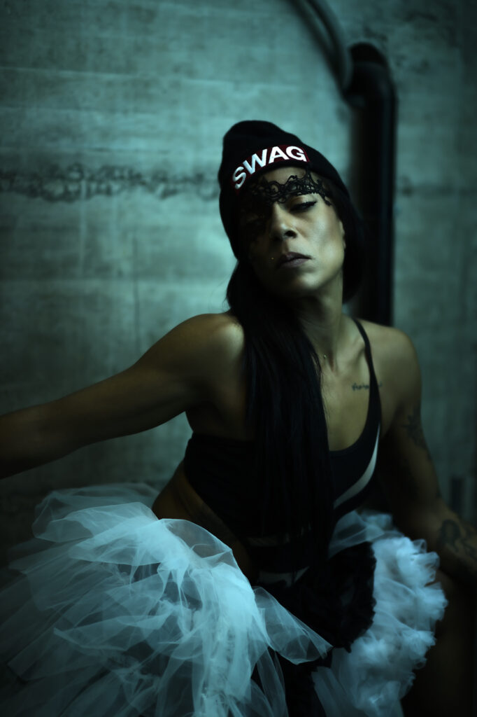 2024-10-24_Samira_955-Bearbeitet