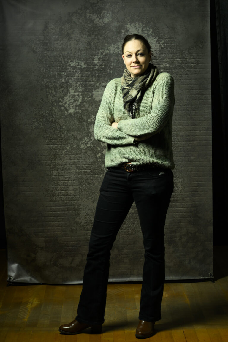 2024-10-26_ThomasMetzger_2024-10-26_Thomas_002