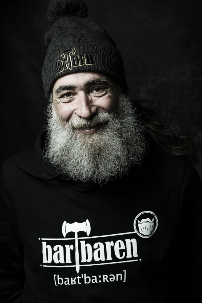 2024-10-26_ThomasMetzger_Bartbaren_055-Bearbeitet