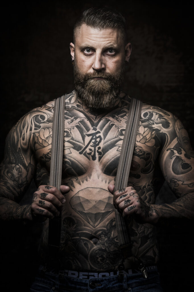 2024-11-05_Roman&Steffi_010-Bearbeitet