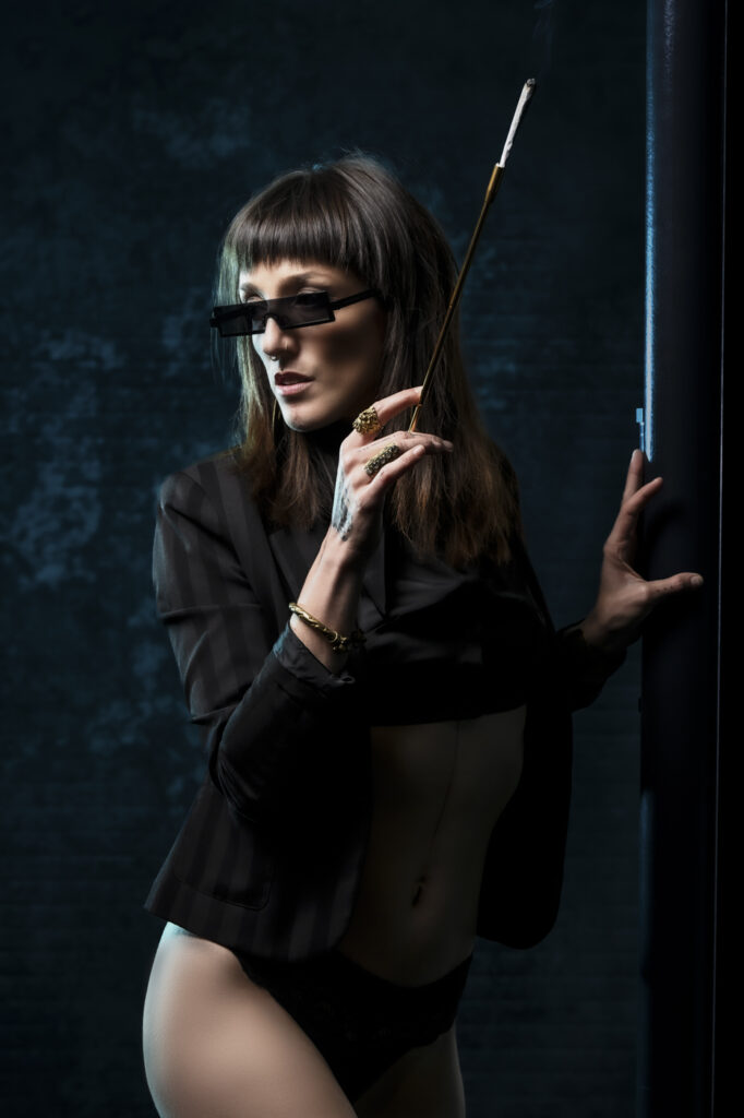 2024-11-17_Viijay_02_Rosa_024-Bearbeitet