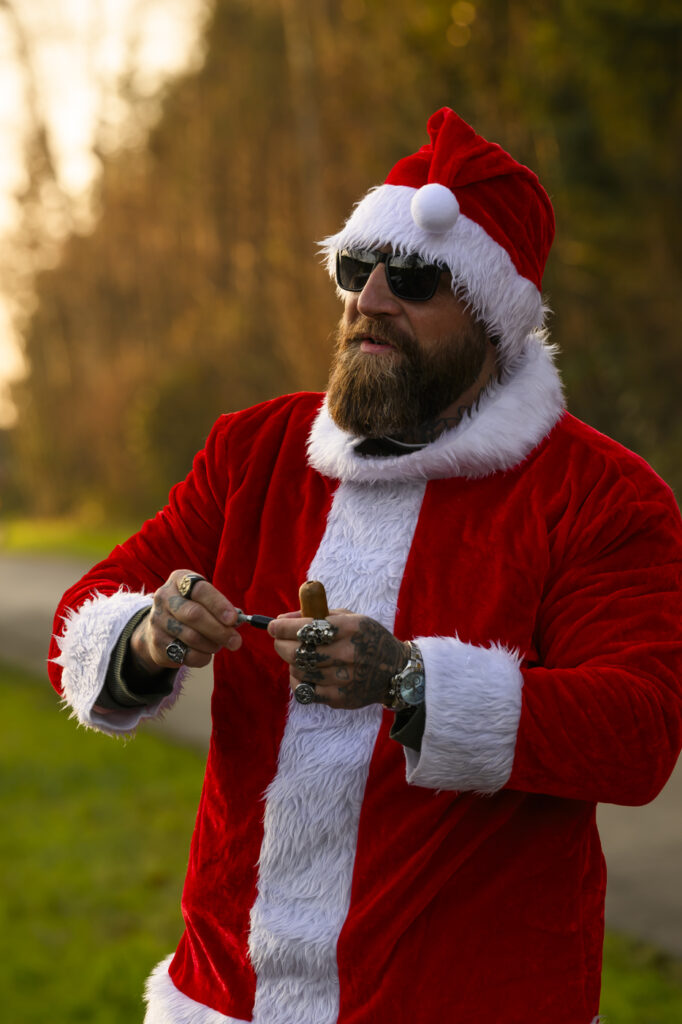 2024-12-03_RomanTorreto_Samichlaus_002