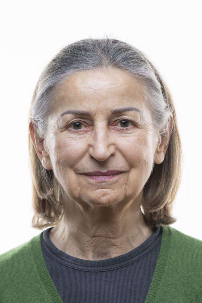 2025-02-09_Herr&FrauSchick_Pass_005