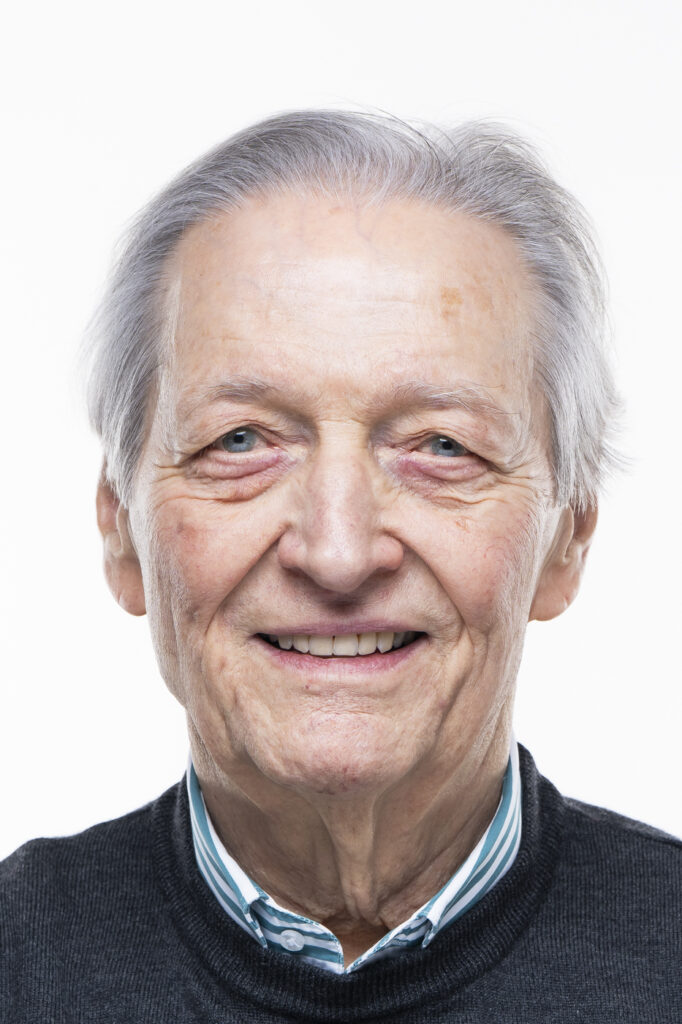 2025-02-09_Herr&FrauSchick_Pass_020