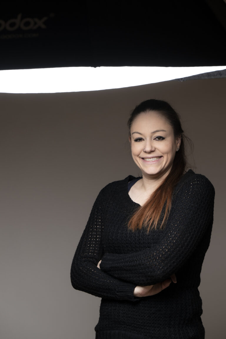 2025-02-15_IlonaLoretan_002