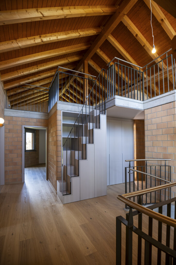 2025-03-20_Estermann&Formconcept_087