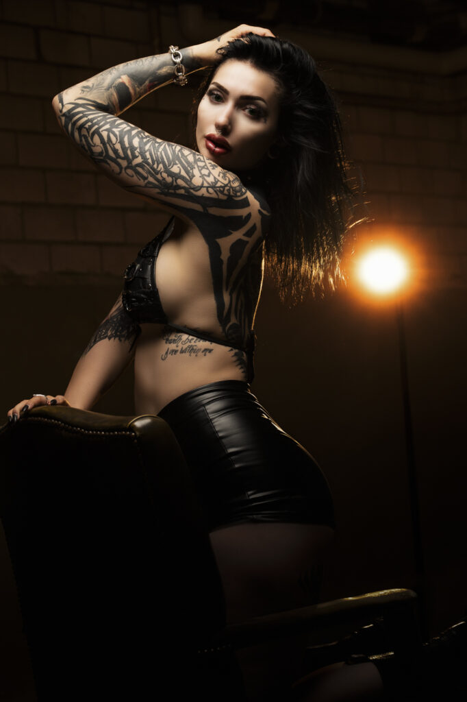 2025-04-16_Cyrille&Julia_564-Bearbeitet-Bearbeitet