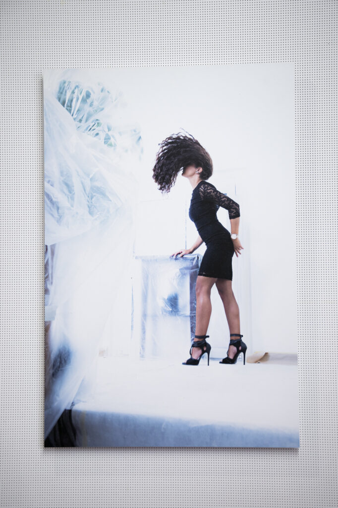 2025-06-10_FotostudioAusstellung_WernerFrei_004