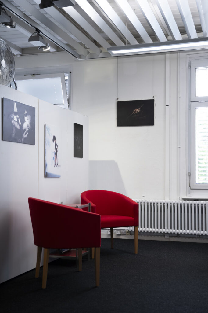 2025-06-10_FotostudioAusstellung_WernerFrei_011