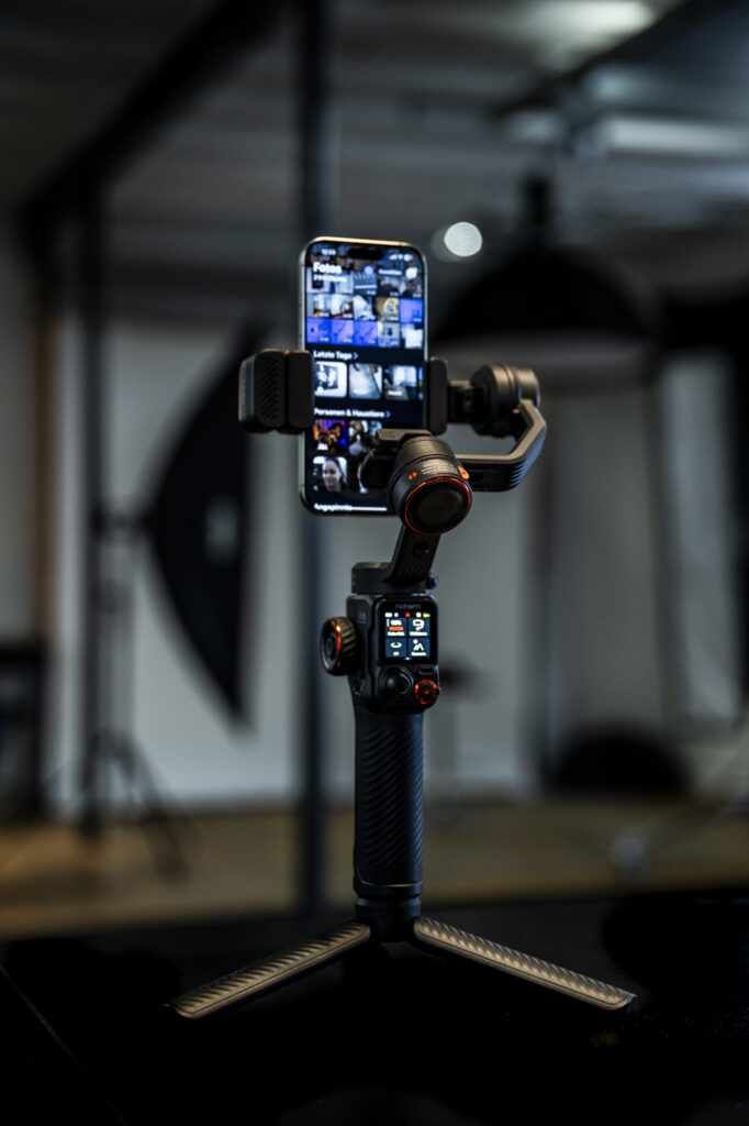 2025-06-10_Video_001