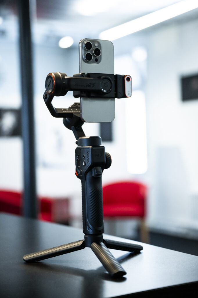 2025-06-10_Video_002