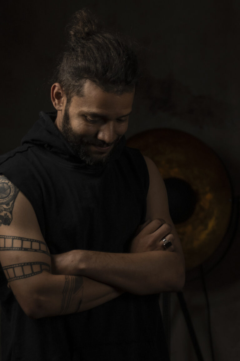 2025-06-13_PhilipSchick_010