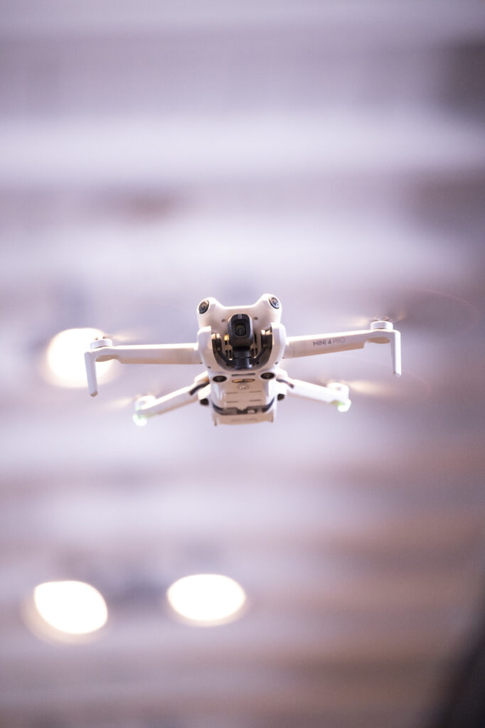 2025-06-15_DroneTesting_024