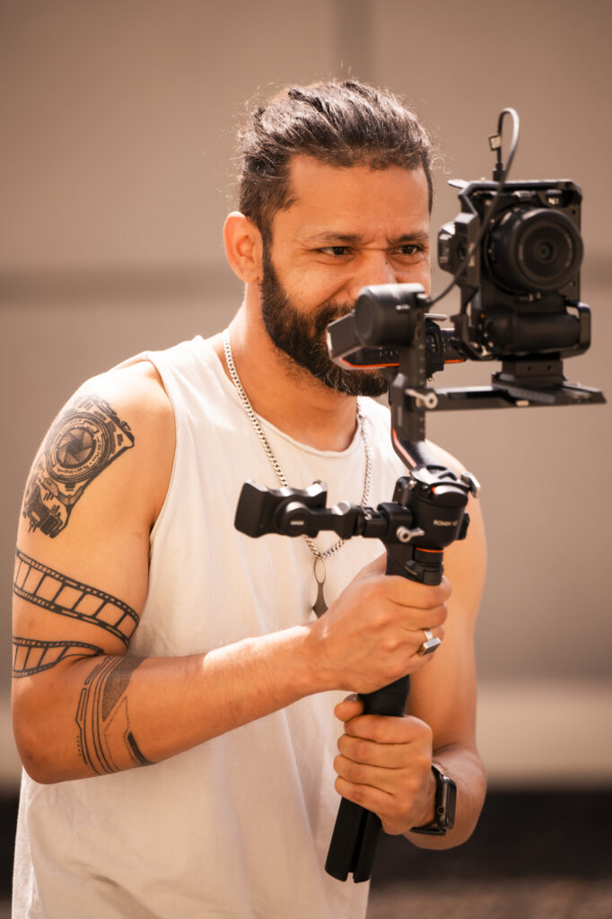 2025-06-15_PhilipSchick_Ronin_008