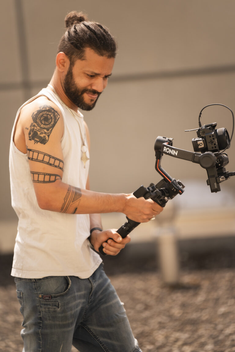 2025-06-15_PhilipSchick_Ronin_018