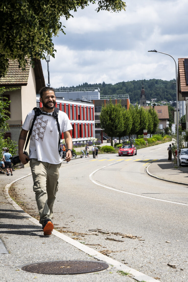 2025-06-16_TourDeSuisse_006